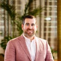 Anne Iyer Email & Phone Number