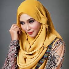 Lirik Lagu Terus Mencintaimu Siti Nordiana Berita Viral Terkini