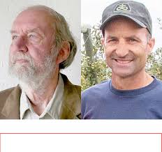 Family farm finds a fruitful future