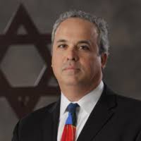 How to Write a Funeral Program Obituary