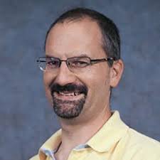 Faculty and Staff Directory