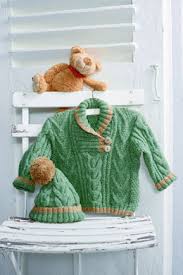 First of all, babies need them in all seasons to cover their small and delicate heads. Free Baby Sweater Patterns Lovecrafts