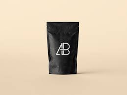 Download Free Packaging Mockups Free Psd Mockup Templates Mockup Hunt PSD Mockup Templates