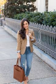 Shop and make your closet happy with j.crew factory. J Crew Eco Jeans Petite Style Pumps Push Ups