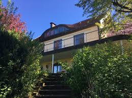 Wir suchen haus oder eigentumswohnung. Haus Zum Verkauf Waldstrasse 8 97456 Dittelbrunn Schweinfurt Kreis Mapio Net