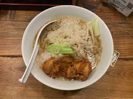 鶏そば みた葉 新宿三丁目 ラーメン 食べログ