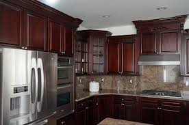 Actual kitchens we've designed & delivered for our customers! Buying Cabinets Online At The Best Prices Best Online Cabinets