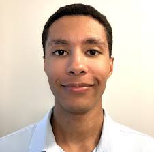 Where Are They Now? D