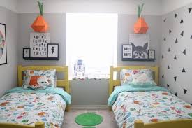 This particular room makeover, however, caught our attention because shannon is a professional before you arrived at the beginning of imogen's room makeover, you first decided to move homes. One Room Challenge Kids Room Ideas Decorating Ideas For Childrens Rooms