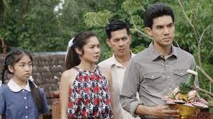 à¸¡à¸°à¸›à¸£à¸²à¸‡ à¸­à¸¥ à¸ªà¸² à¸£à¸§à¸¡à¸‚ à¸²à¸§à¹€à¸ à¸¢à¸§à¸ à¸š à¸¡à¸°à¸›à¸£à¸²à¸‡ à¸­à¸¥ à¸ªà¸² à¹€à¸£ à¸­à¸‡à¸£à¸²à¸§à¸‚à¸­à¸‡ à¸¡à¸°à¸›à¸£à¸²à¸‡ à¸­à¸¥ à¸ªà¸²