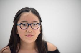 One step closer…. TEDxBeaconStreet Class of 2017 brings…