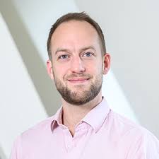 University: Benjamin Herbst