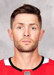 Zack Smith (b.1988) Hockey Stats and Profile at hockeydb.com