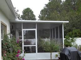 We serve the central florida area. Pool Screens Patio Screen Enclosres Deck Screens Hammock Home Improvement Palm Coast Florida