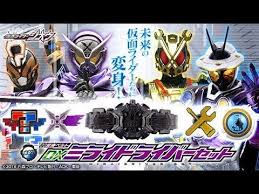 kamen rider mirai shinobi quiz kikai ginga youtube kamen rider meme pictures rider
