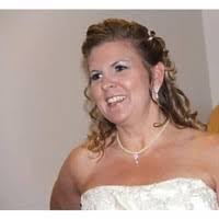 10+ "Leslie Springer" profiles