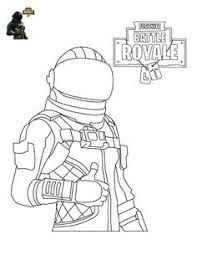 Check spelling or type a new query. 8 Fortnite Ideas Fortnite Coloring Pages Coloring Pages For Boys