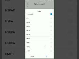 Airtel 4g Volte Lte Latest Apn Settings New Latest 2020 Tips To Increase Speed Of Redmi Note 5 Pro Youtube
