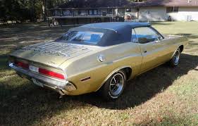 Image result for Beige 1970 Challenger