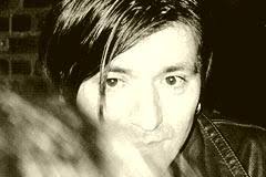 Rodrigo gonzalez has disabled new messages. Rodrigo Gonzalez 1968 Geboren Am