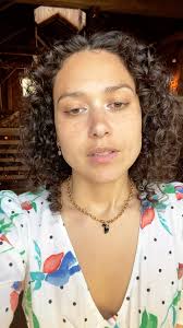 Catch us at the @slow_parade_ album release with the @titos_atl 3/29 at  @badearl 😈💫💚