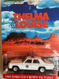 Image result for White 1983 Crown