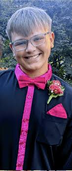 Youth : Programs : Leadership Lincoln