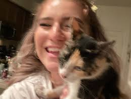 Zach Voss (@zachsvoss) • Instagram photos and videos