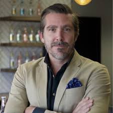 Just finished a hugely exciting and inspiring week kicking off the new  Fever-Tree Australia company team. Over 4 brilliant packed days, 25 of us  have connected, kicked off our culture and built