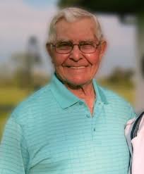 Obituary: Wilmer W. Schulz