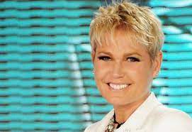 Presentadora brasileña Xuxa celebra 60 años con éxitos, récords y polémicas  - Cultura - ABC Color