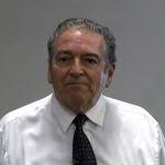 Causas geológicas que provocaron los sismos de 1917 y 1918