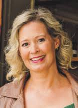 Dank Flexibilität mehr Kinder betreuen