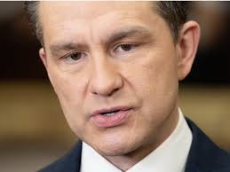 JAY GOLDBERG: Premiers should follow Poilievre's lead