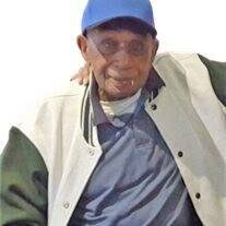 William Ray Dickerson Obituary