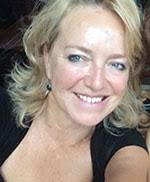 Psychologische Beratung