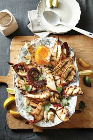 Pin On Les Recettes Testees Sur Urbaine City