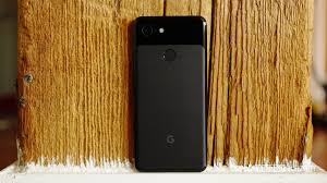 Unlike in past years, google has been completely upfront about the impending launch of its new smartphones. Some Pixel 3 Devices From The Google Store Can T Be Bootloader Unlocked