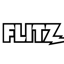 Flitz Polishing & Buffing Products | Waterford WI