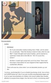 Timeline Photos Whovians And Potterheads Together Facebook Harry Potter Universal Harry Potter Harry Potter Series