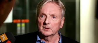 Kriblen og kradsen: Få krybene ud af huset