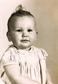 Lynda Dianne Bottoms: Nov 23, 1953