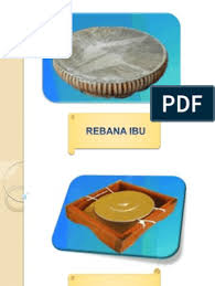 Download lagu dikir barat meli dan streaming kumpulan lagu dikir barat meli mp3 terbaru gratis dan mudah dinikmati, video detail dikir barat meli mp3 dapat kamu nikmati dengan cara klik tombol download mp3 di bawah, dan untuk link download lagu dikir barat meli ada di halaman selanjutnya. Alat Alat Muzik Dikir Barat