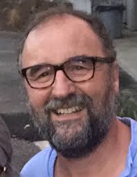 Moss Service Funeral Home