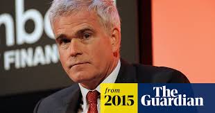 Al Gore's business partner warns investors of fossil fuel risks