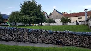 Ferienwohnung Monteurzimmer Auf Dem Bauernhof Morlenbach Updated 2021 Prices
