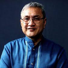 Santolan High School