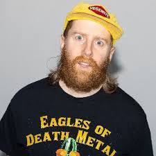 Sam Petersen's Instagram, Twitter & Facebook