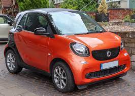Used smart fortwo for sale save $2,145 on 46 deals 292 listings from $2,695 keep me posted on new listings x email me new car listings and price drops matching this search: Smart Fortwo Wikipedia