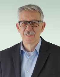 Der geschäftsführende Vorstand